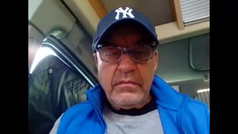 eddelmar online show from 12/20/24, 10:05