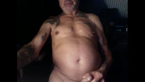 eddelmar online show from 12/24/24, 03:37