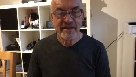 eddelmar online show from 12/26/24, 03:42