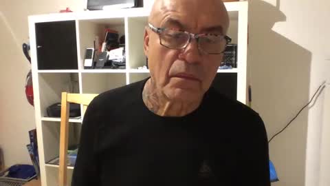 eddelmar online show from 01/27/25, 06:41