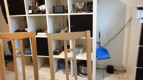 eddelmar online show from 02/03/25, 08:35