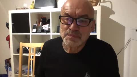 eddelmar online show from 02/10/25, 06:13