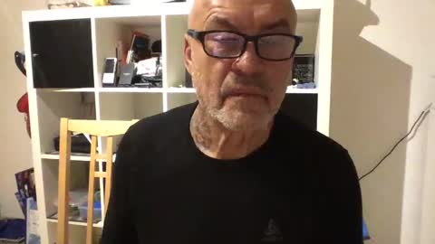 eddelmar online show from 02/10/25, 09:25