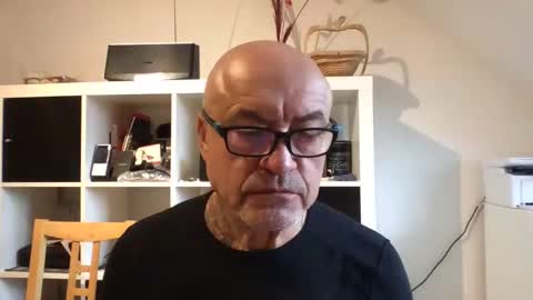 eddelmar online show from 02/12/25, 09:10