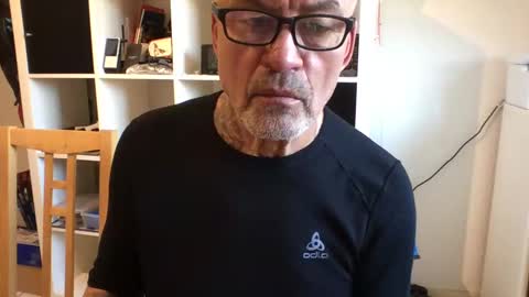 eddelmar online show from 02/15/25, 02:11