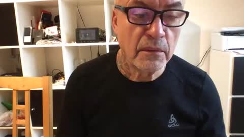 eddelmar online show from 02/26/25, 12:47