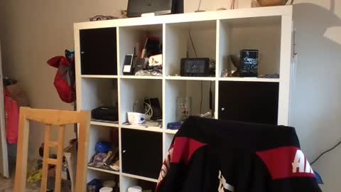 eddelmar online show from 03/10/25, 08:37