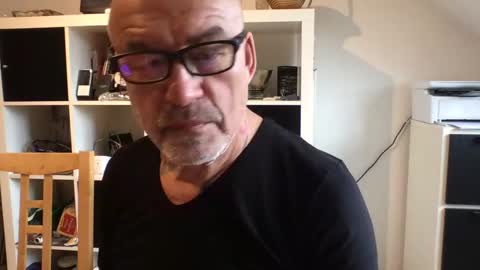 eddelmar online show from 03/12/25, 11:09