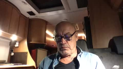 eddelmar online show from 09/25/25, 06:22