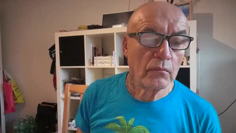 eddelmar online show from 02/16/26, 09:38