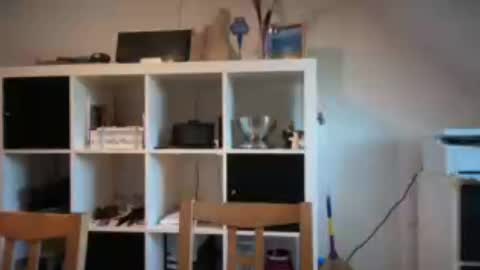 eddelmar online show from 05/22/26, 07:59