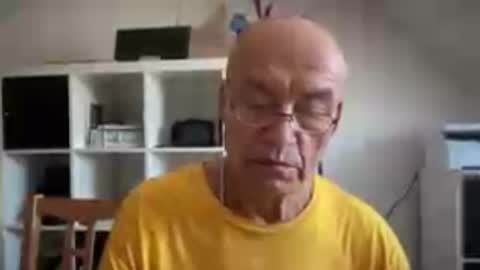 eddelmar online show from 05/25/26, 11:49