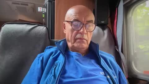 eddelmar online show from 06/04/26, 12:11