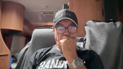 eddelmar online show from 06/07/26, 12:53