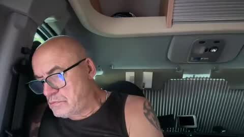 eddelmar online show from 06/29/26, 06:30
