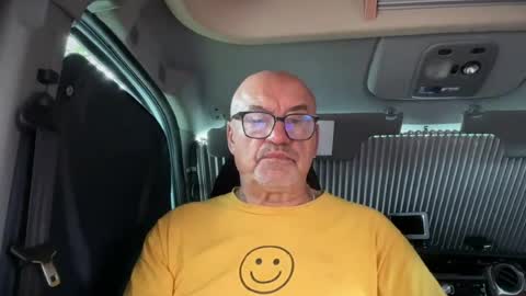 eddelmar online show from 07/03/26, 10:21
