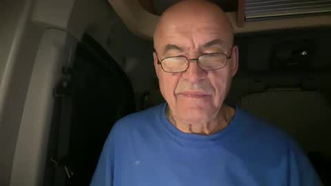 eddelmar online show from 07/06/26, 10:12