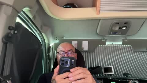 eddelmar online show from 07/07/26, 12:31