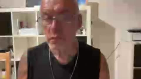 eddelmar online show from 07/29/26, 09:35