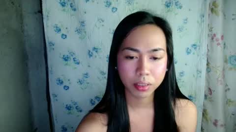 eddfox001 online show from 03/08/26, 01:26