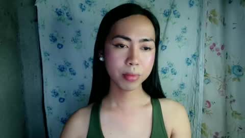 eddfox001 online show from 04/07/26, 02:28