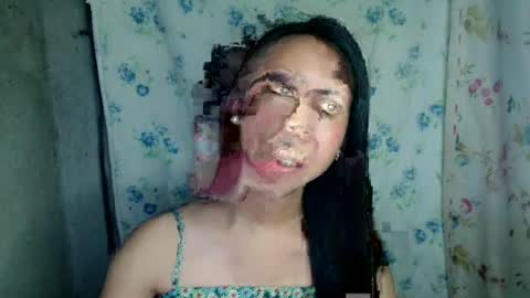 Snapshot of eddfox001 chatting on 06/17/26, 11:34 eddfox001 online show from 06/17/26, 11:34
