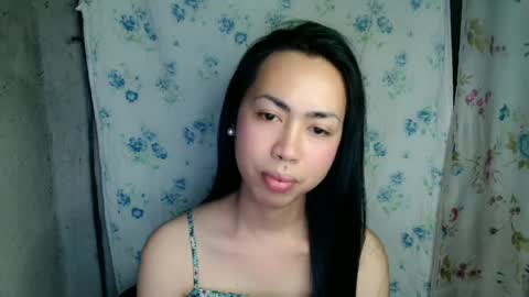 Snapshot of eddfox001 chatting on 07/05/26, 07:48 eddfox001 online show from 07/05/26, 07:48