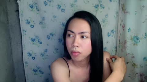 Snapshot of eddfox001 chatting on 07/12/26, 08:05 eddfox001 online show from 07/12/26, 08:05