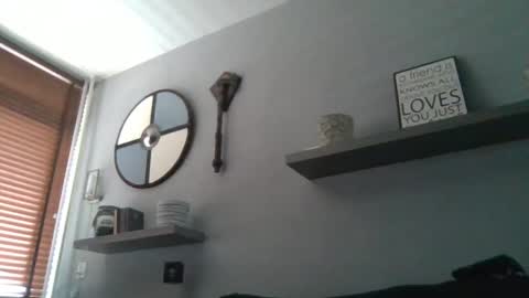 Snapshot of eddie4767 chatting on 12/07/24, 10:34 eddie4767 online show from 12/07/24, 10:34