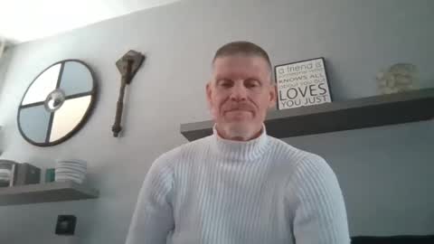 Snapshot of eddie4767 chatting on 01/12/25, 11:28 eddie4767 online show from 01/12/25, 11:28