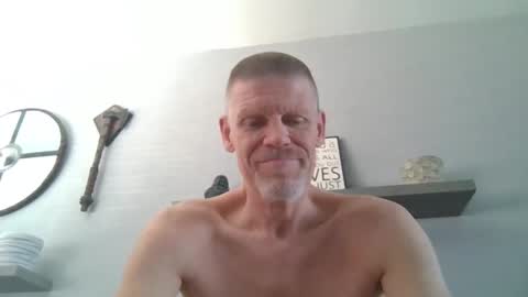 Snapshot of eddie4767 chatting on 02/23/25, 10:49 eddie4767 online show from 02/23/25, 10:49
