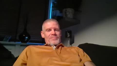 Snapshot of eddie4767 chatting on 09/09/25, 06:07 eddie4767 online show from 09/09/25, 06:07