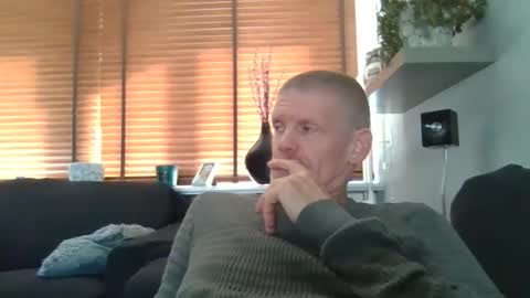 Snapshot of eddie4767 chatting on 11/09/25, 10:13 eddie4767 online show from 11/09/25, 10:13