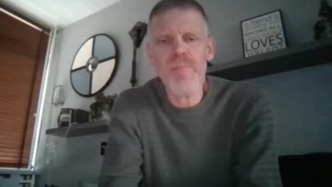 Snapshot of eddie4767 chatting on 11/15/25, 12:56 eddie4767 online show from 11/15/25, 12:56