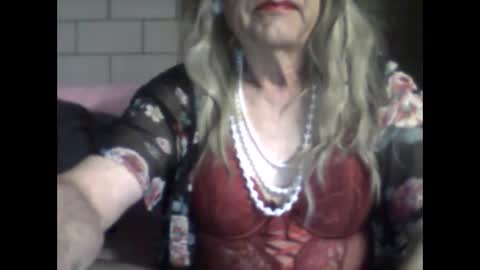 eddie595959 online show from 01/08/25, 10:15