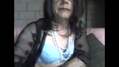 eddie595959 online show from 01/25/25, 10:40