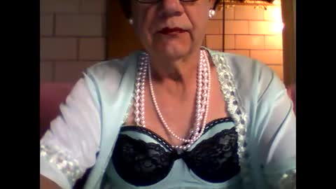 eddie595959 online show from 02/18/25, 09:32