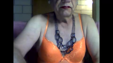 eddie595959 online show from 02/19/25, 09:50