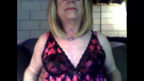 eddie595959 online show from 02/15/26, 11:30