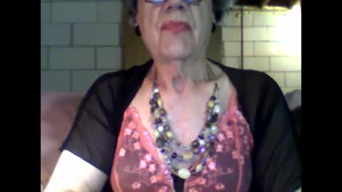 eddie595959 online show from 03/09/26, 09:35