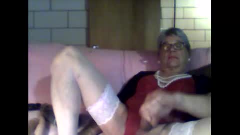 eddie595959 online show from 03/10/26, 09:36