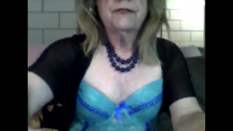 eddie595959 online show from 03/21/26, 08:41