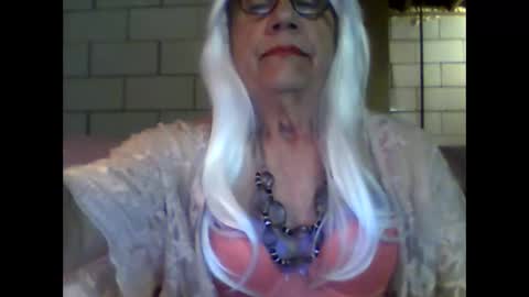 eddie595959 online show from 03/28/26, 09:53