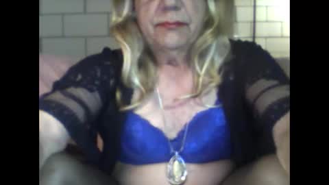 eddie595959 online show from 04/03/26, 10:13