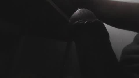 EddiesCock69 online show from 02/11/25, 09:42