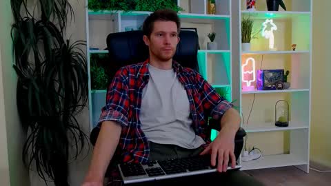 Snapshot of eddie_baker chatting on 03/06/26, 10:56 eddie_baker online show from 03/06/26, 10:56