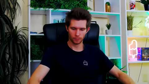 Snapshot of eddie_baker chatting on 03/27/26, 11:37 eddie_baker online show from 03/27/26, 11:37