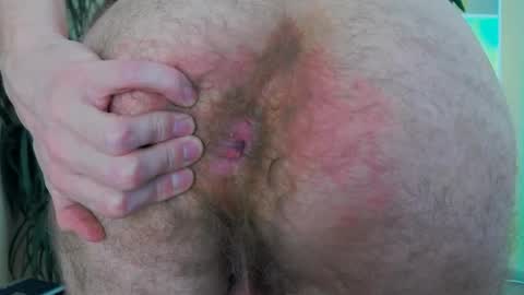 Snapshot of eddie_baker chatting on 03/29/26, 02:22 eddie_baker online show from 03/29/26, 02:22