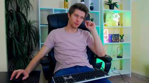 Snapshot of eddie_baker chatting on 04/04/26, 07:39 eddie_baker online show from 04/04/26, 07:39