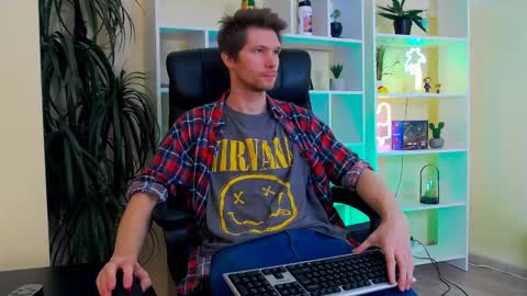 Snapshot of eddie_baker chatting on 04/08/26, 09:20 eddie_baker online show from 04/08/26, 09:20